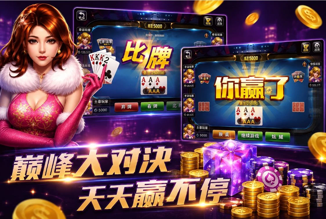 FB体育APP运动视觉